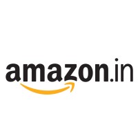 Amazon.in Logo