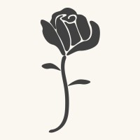 Rose Street Capital Logo