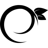 Ceed Logo
