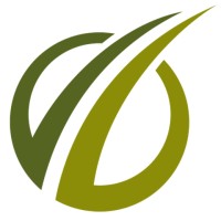 Southern Ag Services Logo