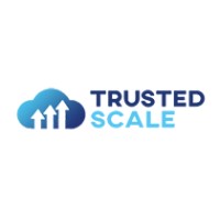 Trusted Scale LLC Logo