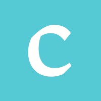 Clearday Logo