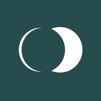Cortesis Logo