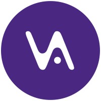 VA Media Logo