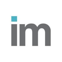 Intellmedia Logo