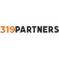 319 Partners Logo