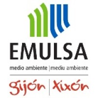 Empresa Municipal de Servicios de Medioambiente Urbano de Gijón SA (EMULSA) Logo