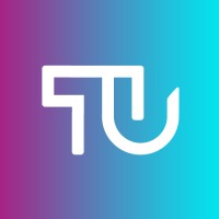 Talento Único Logo