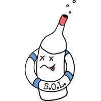 Save Our Livers Logo