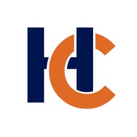 Hopkins Centrich Law Logo