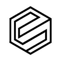 WAT Fiduciary Logo