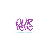 Our Truths Logo