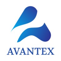 AvanteX Logo