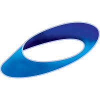 Blue Loop LLC Logo