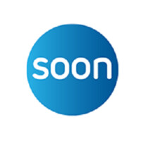 SOON Logo