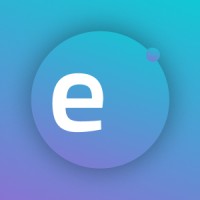 emit gmbh Logo