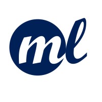 Moonlit Digital Logo