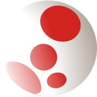 Proficient Automation and Controls Logo