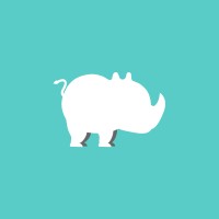 Rhino Logo