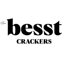 Bessties Logo