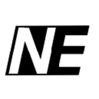 Northeast Energy Logo