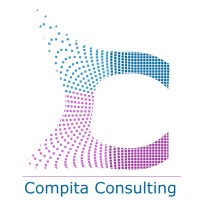 Compita Consulting, LLC Logo