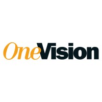 OneVision Software AG Logo
