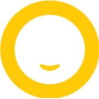 O Strategies Logo