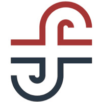 Franklin Junction Logo