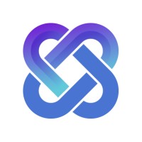 Digital Trust Networks, Inc. Logo