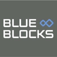BlueBlocks Concepts Logo