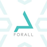 ForAll.FA Logo