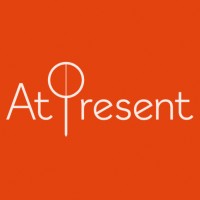 AtPresent Logo