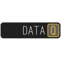 DataQ Logo