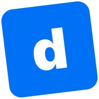 Dolphyn Logo