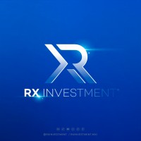 Rx Investment Logo