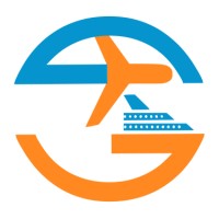 Generations Getaways Logo