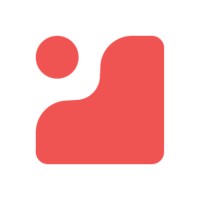 Vizzual.io Logo