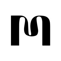 MASH Magazine Logo