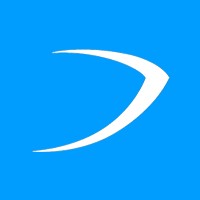 Delta Manufacturing Logo
