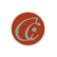 CCI Consultores de Comercio Internacional S.A. Logo
