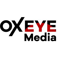 Ox Eye Media, Inc. Logo