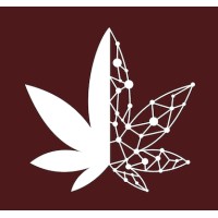 Cannaline Marketing Logo