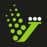 Led Lite Vision Logo