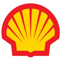 Shell Chemicals Europe B.V. Logo