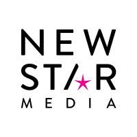 NewStar Media Logo