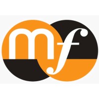 Megafarma® Logo