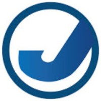 JSciMedCentral Logo