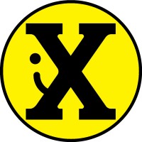 CATMAN XPERTS Logo