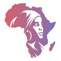 AfricanWIB Logo